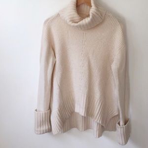 Anthropologie Sweaters - Anthropologie Sweater (Moth Brand) Anthropologie Sweaters - Anthropologie Sweater (Moth Brand)